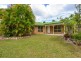4 PINTA COURT, Cooloola Cove QLD 4580