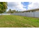 4 PINTA COURT, Cooloola Cove QLD 4580