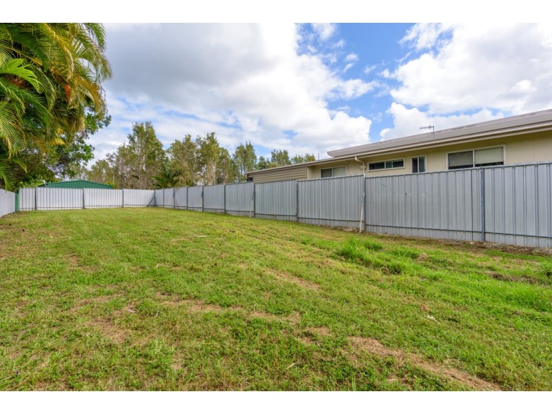 4 PINTA COURT, Cooloola Cove QLD 4580