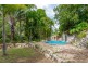 4 PINTA COURT, Cooloola Cove QLD 4580