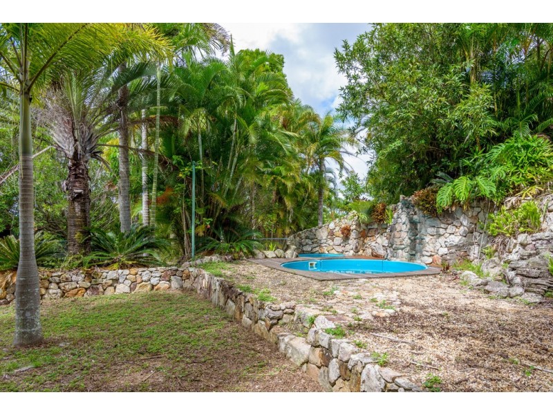 4 PINTA COURT, Cooloola Cove QLD 4580