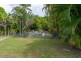 4 PINTA COURT, Cooloola Cove QLD 4580