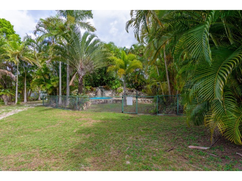 4 PINTA COURT, Cooloola Cove QLD 4580