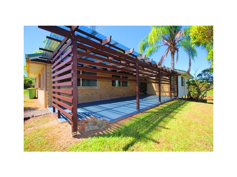 47 Mariposa Place, Cooloola Cove QLD 4580