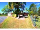 47 Mariposa Place, Cooloola Cove QLD 4580