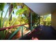 47 Mariposa Place, Cooloola Cove QLD 4580