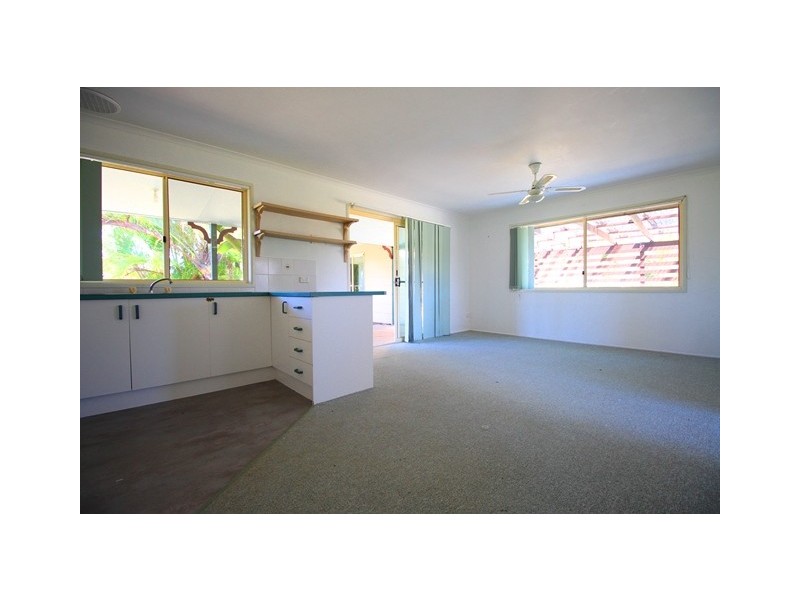 47 Mariposa Place, Cooloola Cove QLD 4580