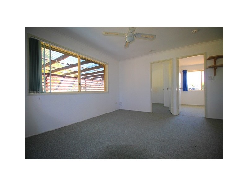 47 Mariposa Place, Cooloola Cove QLD 4580