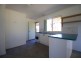 47 Mariposa Place, Cooloola Cove QLD 4580