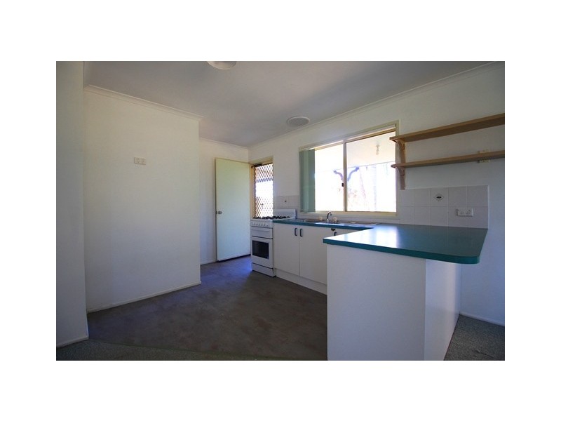 47 Mariposa Place, Cooloola Cove QLD 4580