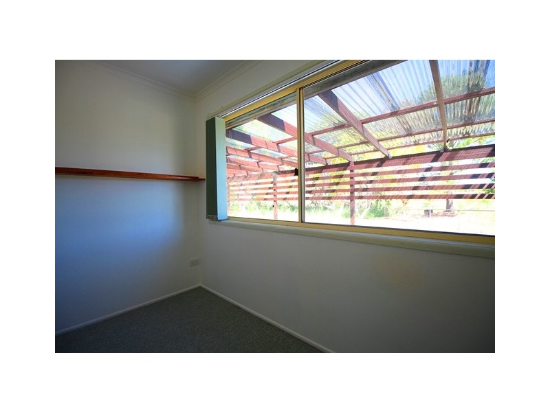 47 Mariposa Place, Cooloola Cove QLD 4580