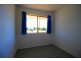 47 Mariposa Place, Cooloola Cove QLD 4580