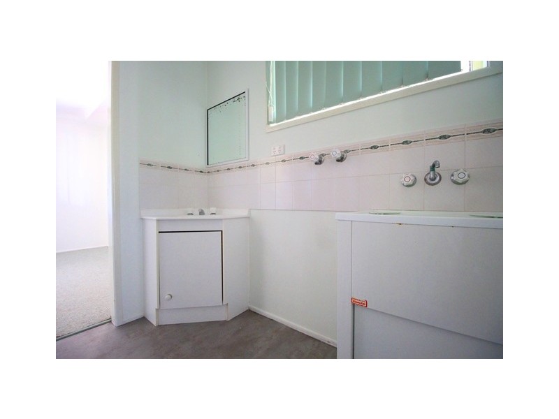 47 Mariposa Place, Cooloola Cove QLD 4580