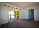 47 Mariposa Place, Cooloola Cove QLD 4580