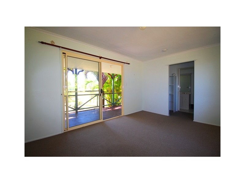 47 Mariposa Place, Cooloola Cove QLD 4580