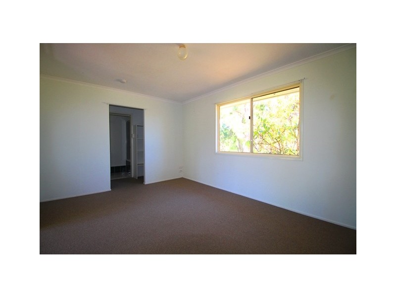 47 Mariposa Place, Cooloola Cove QLD 4580