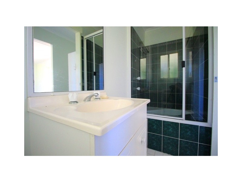 47 Mariposa Place, Cooloola Cove QLD 4580