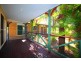 47 Mariposa Place, Cooloola Cove QLD 4580