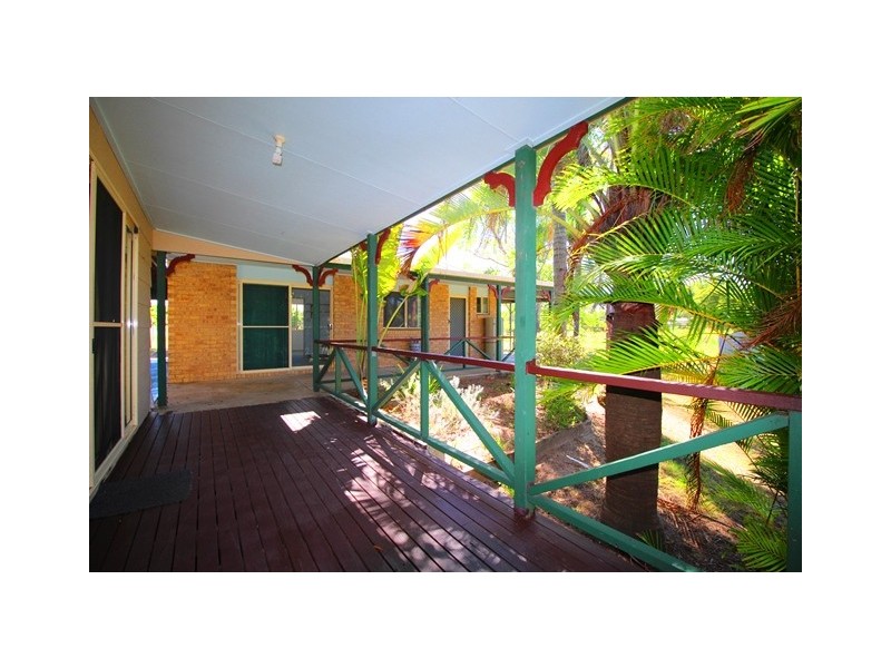 47 Mariposa Place, Cooloola Cove QLD 4580