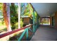 47 Mariposa Place, Cooloola Cove QLD 4580