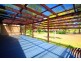 47 Mariposa Place, Cooloola Cove QLD 4580