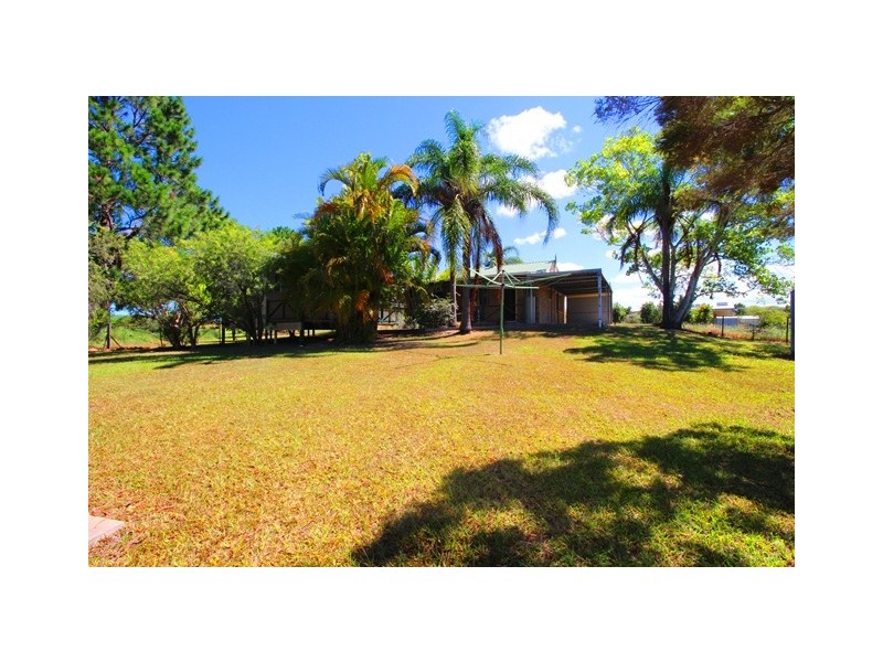47 Mariposa Place, Cooloola Cove QLD 4580