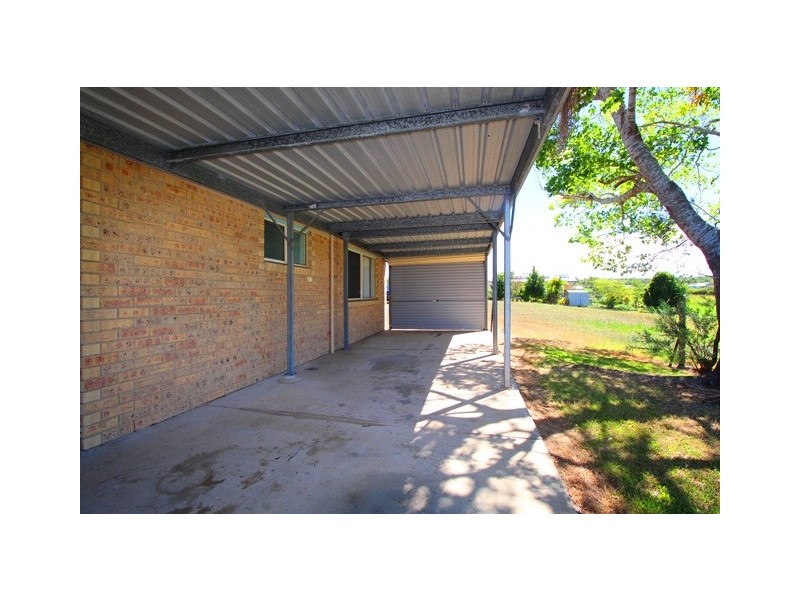 47 Mariposa Place, Cooloola Cove QLD 4580