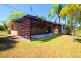 47 Mariposa Place, Cooloola Cove QLD 4580