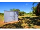 47 Mariposa Place, Cooloola Cove QLD 4580