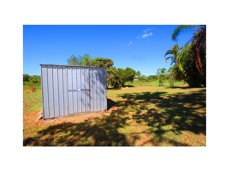47 Mariposa Place, Cooloola Cove QLD 4580
