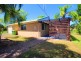 47 Mariposa Place, Cooloola Cove QLD 4580