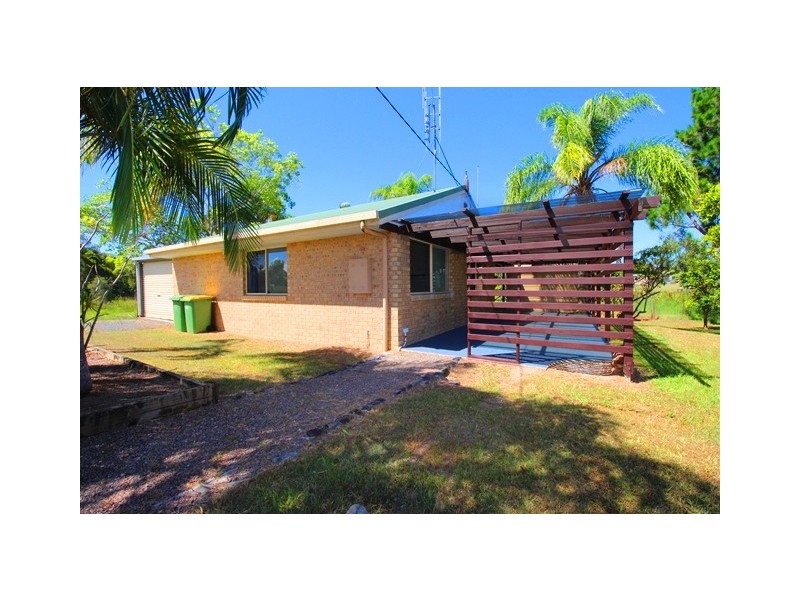 47 Mariposa Place, Cooloola Cove QLD 4580