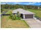 27 Mariposa Place, Cooloola Cove QLD 4580