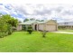 37 GOLDEN HIND AVENUE, Cooloola Cove QLD 4580