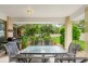 37 GOLDEN HIND AVENUE, Cooloola Cove QLD 4580
