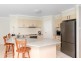 37 GOLDEN HIND AVENUE, Cooloola Cove QLD 4580
