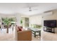 37 GOLDEN HIND AVENUE, Cooloola Cove QLD 4580