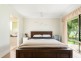 37 GOLDEN HIND AVENUE, Cooloola Cove QLD 4580