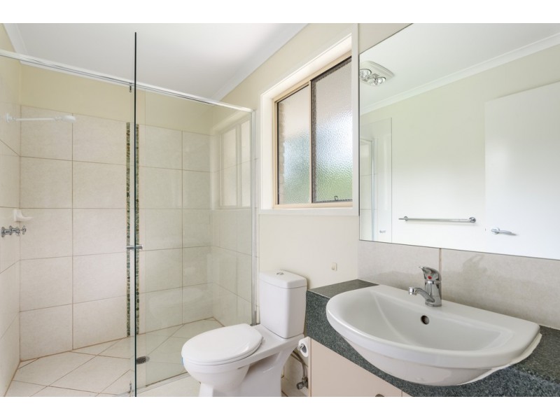 37 GOLDEN HIND AVENUE, Cooloola Cove QLD 4580