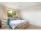 37 GOLDEN HIND AVENUE, Cooloola Cove QLD 4580