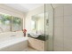 37 GOLDEN HIND AVENUE, Cooloola Cove QLD 4580