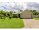 37 GOLDEN HIND AVENUE, Cooloola Cove QLD 4580