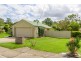 37 GOLDEN HIND AVENUE, Cooloola Cove QLD 4580