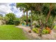 37 GOLDEN HIND AVENUE, Cooloola Cove QLD 4580