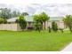 37 GOLDEN HIND AVENUE, Cooloola Cove QLD 4580