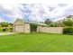 37 GOLDEN HIND AVENUE, Cooloola Cove QLD 4580