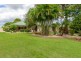 37 GOLDEN HIND AVENUE, Cooloola Cove QLD 4580