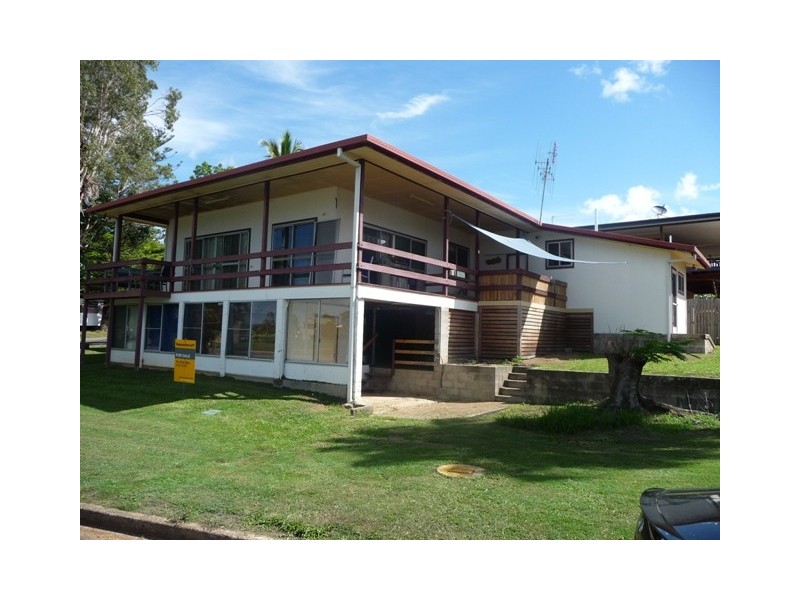 38 Emperor Street, Tin Can Bay QLD 4580