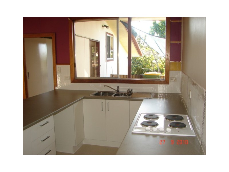 38 Emperor Street, Tin Can Bay QLD 4580