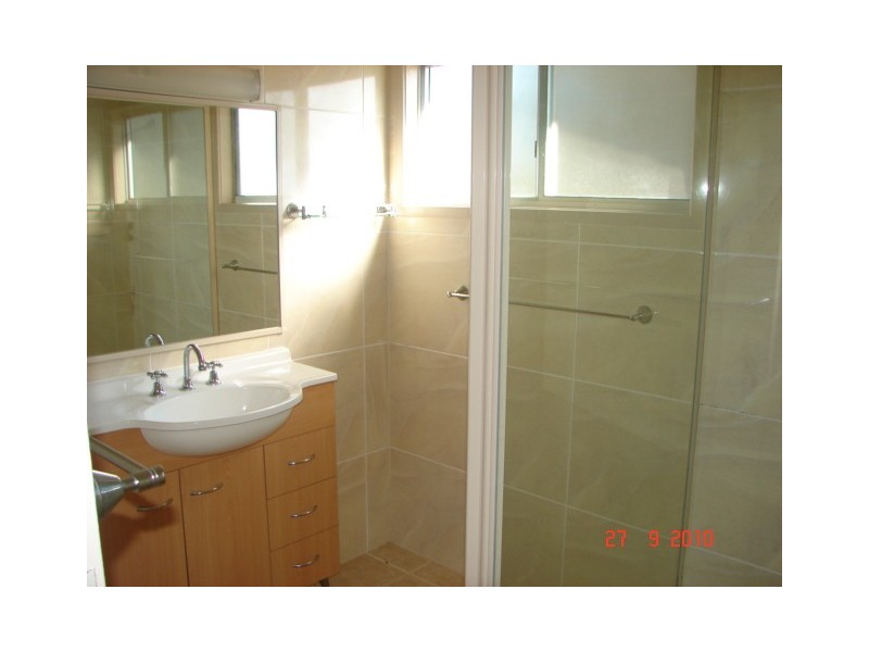 38 Emperor Street, Tin Can Bay QLD 4580